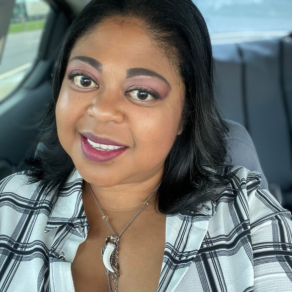mimidivinebrown